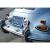 Porsche : Other 356 C Outlaw