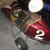 Midget Racer 1958 Wahlborg Quater