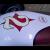Midget Racer 1958 Wahlborg Quater