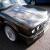 BMW E30 325i Sport **Restored Immaculate** a/c*cruise*leather ££££'s spent