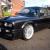 BMW E30 325i Sport **Restored Immaculate** a/c*cruise*leather ££££'s spent