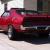 Ford XB Coupe 1976 GS Falcon Matching Number V8