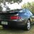 Porsche 968 CS Australian Complied 1996 Complied 4 Seater in Albion, QLD