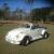 VW Beetle Convertible Carrara KIT Semi Auto 1972 in Rosewood, QLD