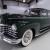 Cadillac : Fleetwood 39,544 ORIGINAL MILES, 1 OF ONLY 595 PRODUCED!