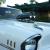 Blown 57 Chev 2 Door Belair Hardtop Supercharged Show CAR PRO Street in Westmeadows, VIC