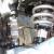 Blown 57 Chev 2 Door Belair Hardtop Supercharged Show CAR PRO Street in Westmeadows, VIC