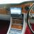 Bentley Turbo RL RHD Long Wheelbase Automatic - Reduced! Half Term Bargain !!