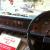 Lovely Mercedes 206D Hanomag Camper Van For Sale (1975)
