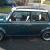 Rover Mini Cooper MPI 43000 miles from new with comprehensive service history