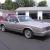 Chevrolet : Monte Carlo BROUHAM