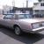 Chevrolet : Monte Carlo BROUHAM
