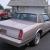 Chevrolet : Monte Carlo BROUHAM