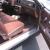 Chevrolet : Monte Carlo BROUHAM