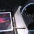 Chevrolet : Monte Carlo BROUHAM