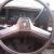 Chevrolet : Monte Carlo BROUHAM