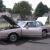 Chevrolet : Monte Carlo BROUHAM