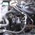 Chevrolet : Monte Carlo BROUHAM