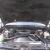 Chevrolet : Monte Carlo BROUHAM