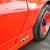 1991 Chevrolet Camaro RS 3.1 V6 2 Door Coupe