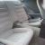 1991 Chevrolet Camaro RS 3.1 V6 2 Door Coupe