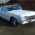 1966 Ford Thunderbird coupe 390 cu in 6.4 L V8 315 Hp Genuine 77000 Miles