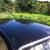 2000 BLUE Bentley Arnage Red Label Must Be 1 Of The BEST Available FBSH