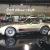 Chevrolet : Corvette Collector Edition 30th Anniversary