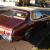 Dodge : Dart Sport