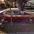 Dodge : Dart Sport