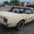 Ford : Mustang Deluxe