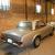  1965 MERCEDES 230SL PAGODA - EURO MODEL - PERFECT RESTORATION OPPORTUNITY... 