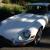 Jaguar : E-Type S3 V12