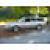 Oldsmobile : Cutlass Wagon