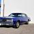 Oldsmobile : Eighty-Eight NO RESERVE-1985 OLDSMOBILE DELTA 88 ROYALE