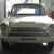 FORD CORTINA MK1, 2 DOOR LOTUS REPLICA, 90% FINISHED PROJECT