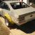 March 1976 LX Torana Hatchback Lift Back Coupe in Orange, NSW
