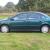 02 (02) CITROEN C5 3.0 V6 EXCLUSIVE SE AUTO, ONLY 20412 MILES, 1 OWNER FROM NEW!