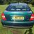 02 (02) CITROEN C5 3.0 V6 EXCLUSIVE SE AUTO, ONLY 20412 MILES, 1 OWNER FROM NEW!