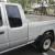 1989 TOYOTA PICK UP EXTRA CAB 148,226 MILES FOUR CYCLINDER