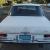 Mercedes-Benz : 200-Series 4.5L V8 SEDAN WITH FACTORY SUNROOF & AC!
