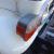 Toyota : Land Cruiser Base Standard Cab Pickup 2-Door