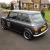 1991 ROVER MINI STUDIO 2 GREY 998 998cc 1000 1000cc first car