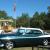 Chrysler Windsor 1956, Beautiful condition inside and out, push button auto.