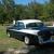 Chrysler Windsor 1956, Beautiful condition inside and out, push button auto.