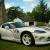 DODGE VIPER HENNESSEY VENOM 600 ONLY 1 IN EUROPE 600HP RAW MUSCLE CAR HYPER CAR