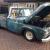 1959 Ford F100 Pick Up