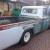 1959 Ford F100 Pick Up