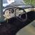 1959 Ford F100 Pick Up