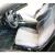 Manual 1.6L 4-Wheel Disc Brakes Steel Wheels Rear Defrost Cloth Seats